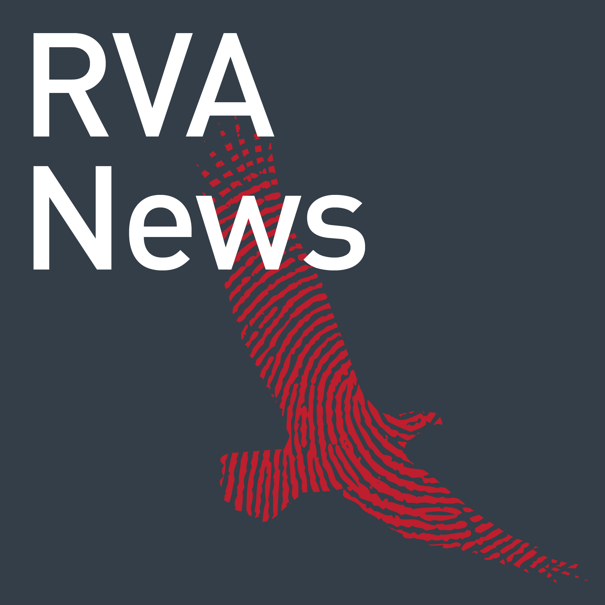 RVA News