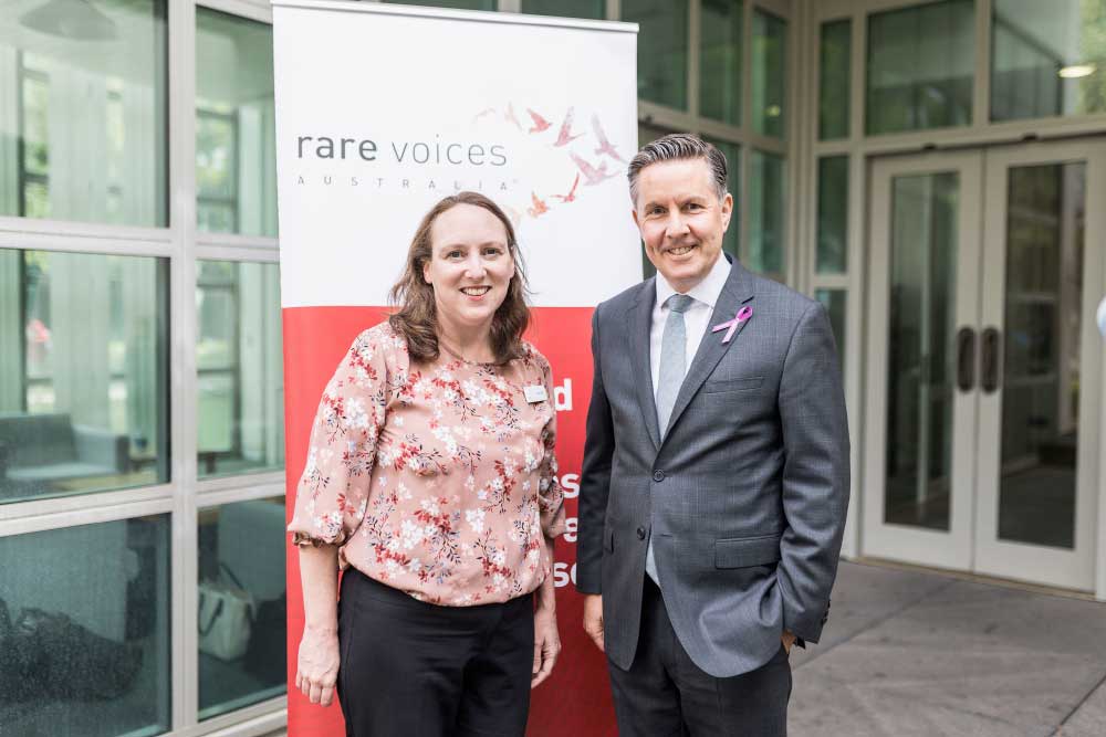 2023-Rare-Disease-Day-1