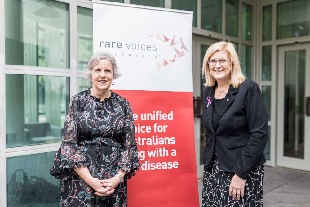 2023-Rare-Disease-Day-15