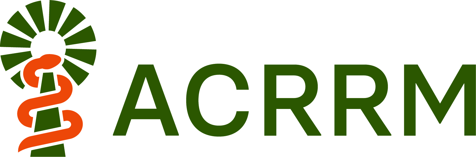 ACRRM Logo