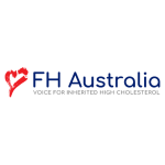 FH Australia logo
