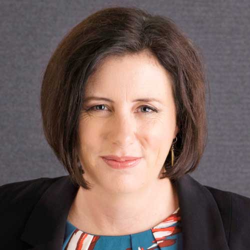 Image of Ann