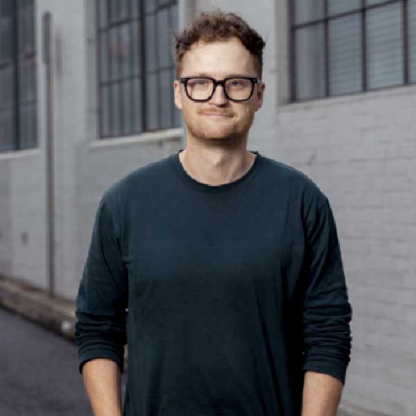 Image of Archie