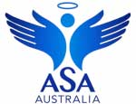 ASA-Australia
