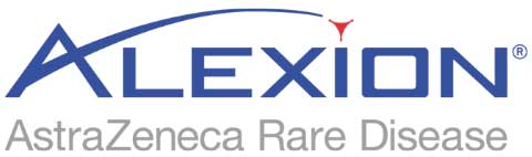 Alexion Alexion logo