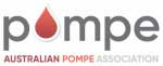 Australian-Pompe-Association
