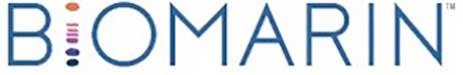 Biomarin logo