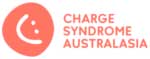 CHARGE-Syndrome-Australasia-Ltd
