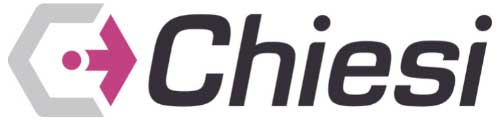 Chiesi logo