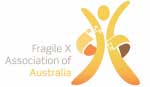 Fragile-X-Association-of-Australia