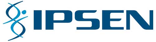 IPSEN Ipsen logo