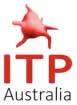 ITP-Australia
