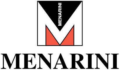 Menarini Menarini logo