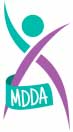 Metabolic-Dietary-Disorders-Association-(MDDA)