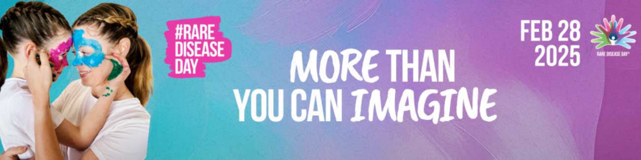 More-than-you-could-imagine