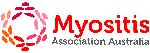 Myositis-Association-Australia-Inc