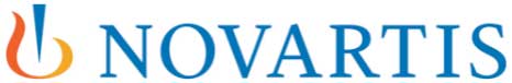 Novartis logo