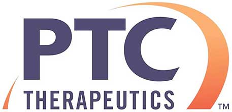 PTC PTC Therapeutics