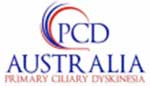 Primary-Ciliary-Dyskinesia-(PCD)-Australia