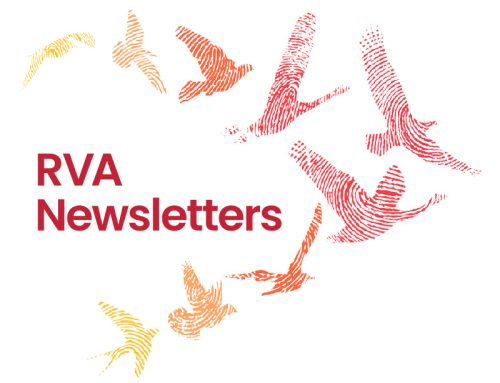RVA eNews June 2026