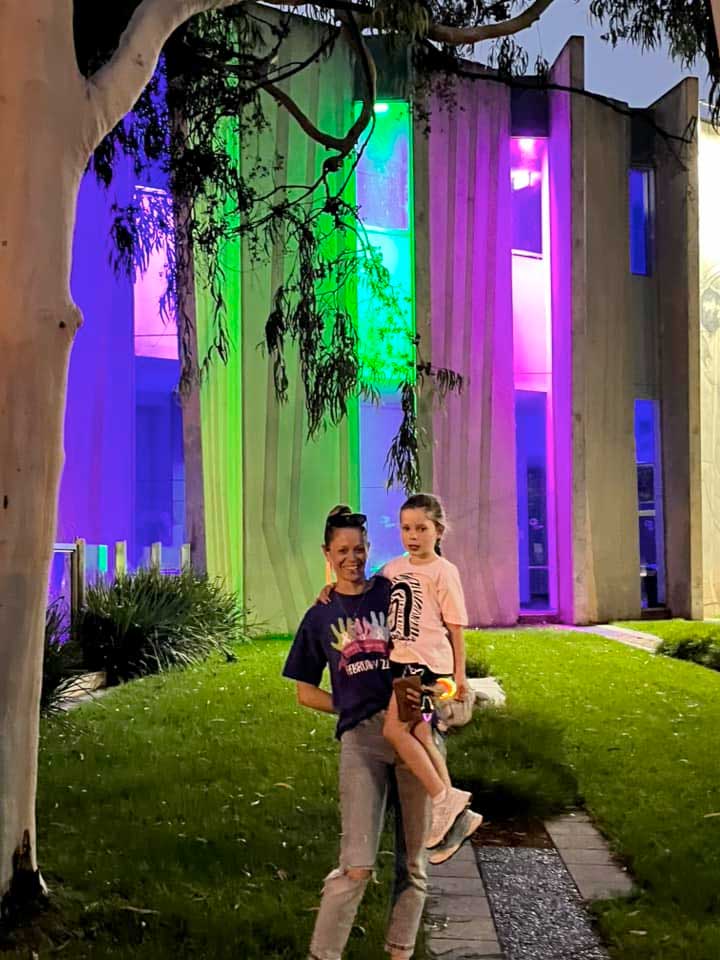 Recap-19