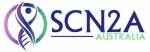 SCN2A-Australia
