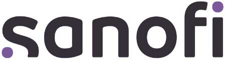 Sanofi Sanofi logo