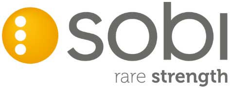 Sobi-Rare-Strength sobi logo