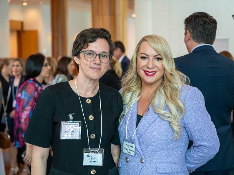 2026-Rare-Disease-Day-Parliamentary-Event-11 Parliamentary Event guests