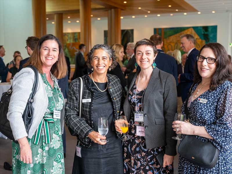 2026-Rare-Disease-Day-Parliamentary-Event-9 Parliamentary Event guests