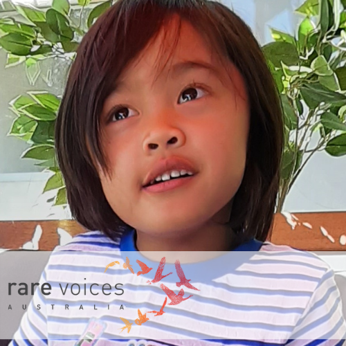 Image of Gabriela