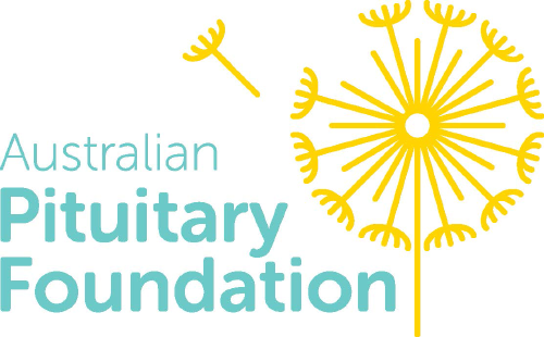 Australian Pituitary Foundation Australian Pituitary Foundation