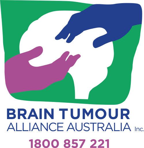 Brain Tumour Alliance Australia Brain Tumour Alliance Australia