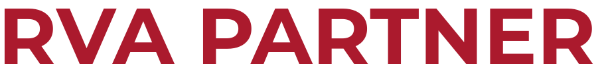 Generic RVA Partner